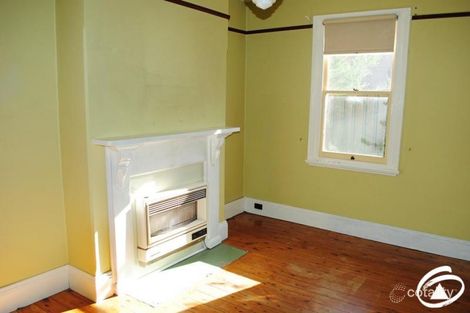 Property photo of 14 Park Street Millthorpe NSW 2798