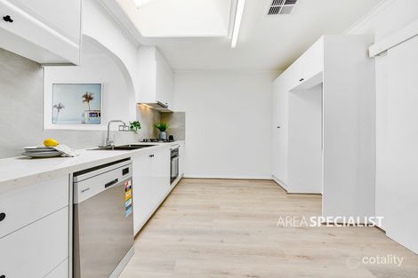 Property photo of 5 Brentwood Close Clayton South VIC 3169