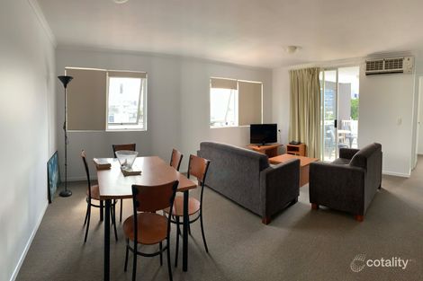Property photo of 507/7 Hope Street South Brisbane QLD 4101