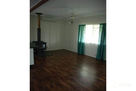 Property photo of 11 Palm Street Killarney QLD 4373