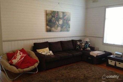 Property photo of 9 Lingard Street Merewether NSW 2291