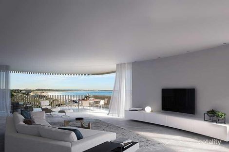 8/2-4 Marlo Rd, Cronulla, NSW 2230