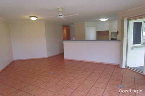 Property photo of 35 Kidston Avenue Rural View QLD 4740