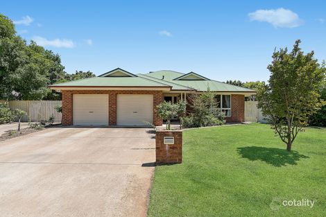 16 Bella Vista Dr, Leeton, NSW 2705