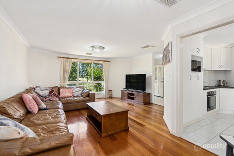 Property photo of 16 Bella Vista Drive Leeton NSW 2705