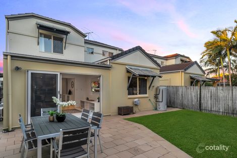 48/9 Amazons Pl, Sinnamon Park, QLD 4073