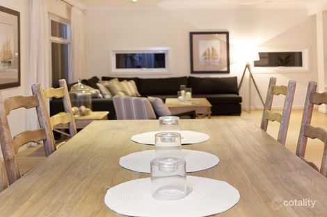 Property photo of 31 Guernsey Street Clyde North VIC 3978