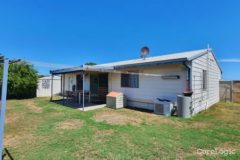 Property photo of 17B Jones Promenade Seabird WA 6042