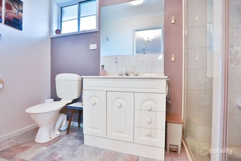 Property photo of 58 Gardenia Street Pakenham VIC 3810