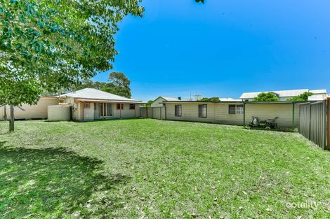 Property photo of 64 Carlton Road Thirlmere NSW 2572