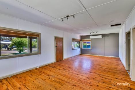 Property photo of 64 Carlton Road Thirlmere NSW 2572