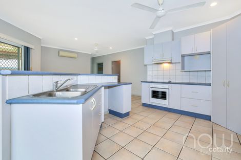 Property photo of 12 Conway Street Gunn NT 0832