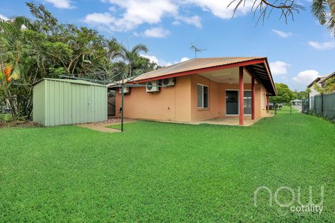 Property photo of 12 Conway Street Gunn NT 0832
