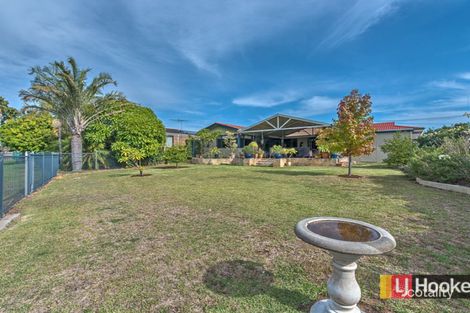 Property photo of 7 Ross Place Thornlie WA 6108