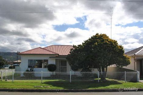 34 Donald St, Fairy Meadow, NSW 2519