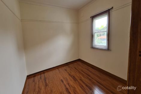 Property photo of 4/497B Great Western Highway Greystanes NSW 2145