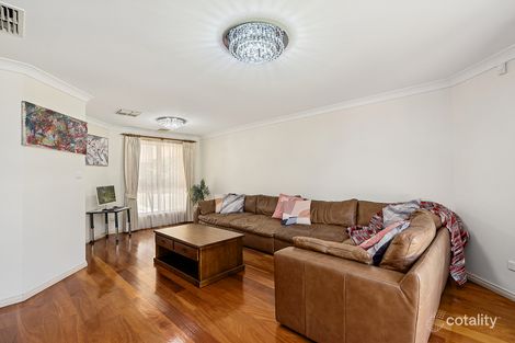 Property photo of 16 Bella Vista Drive Leeton NSW 2705