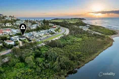 Property photo of 903 Pittwater Road Collaroy NSW 2097