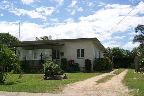 26 Banister St, Brandon, QLD 4808