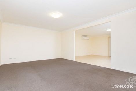Property photo of 13 Gallipoli Court Caboolture South QLD 4510