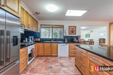 Property photo of 7 Ross Place Thornlie WA 6108