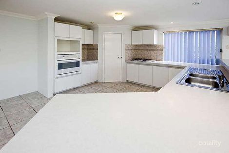 Property photo of 5 Kingston Heath Mews Jandakot WA 6164