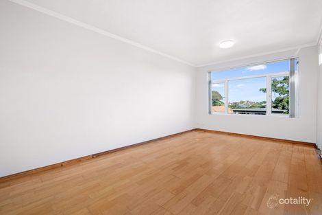 Property photo of 9/4 Macpherson Street Waverley NSW 2024