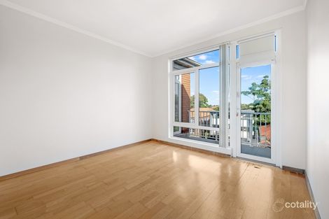 Property photo of 9/4 Macpherson Street Waverley NSW 2024