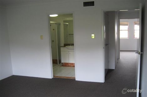 Property photo of 19/1 Foy Street Balmain NSW 2041