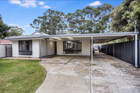 5 Martha St, Paradise, SA 5075