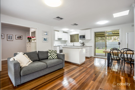 Property photo of 5 Martha Street Paradise SA 5075