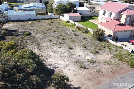 Property photo of 3 Murphy Place Bremer Bay WA 6338