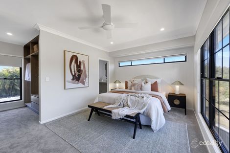 Property photo of 42 Atkinson Drive Karana Downs QLD 4306