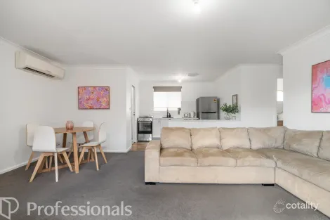 4/190 Mclachlan St, Orange, NSW 2800