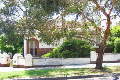 52 Linda St, Coburg, VIC 3058