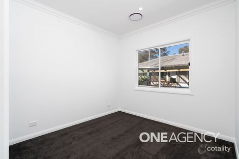Property photo of 1 Mimosa Street Coolamon NSW 2701