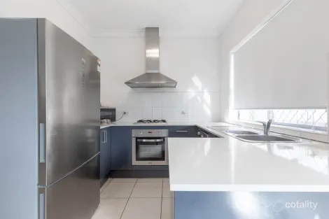 Property photo of 59A Oramzi Road Girraween NSW 2145