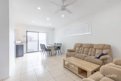 Property photo of 59A Oramzi Road Girraween NSW 2145