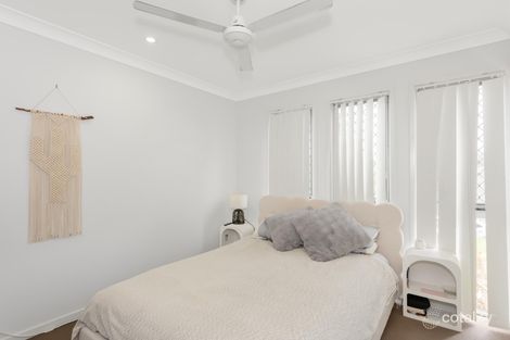 Property photo of 7 Murray Circuit Upper Coomera QLD 4209