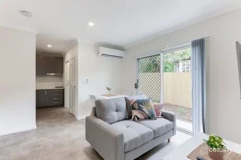 Property photo of 32 Anson Street Moorooka QLD 4105