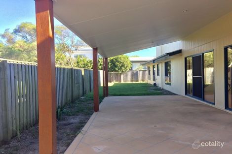 Property photo of 13 Beason Court Casuarina NSW 2487