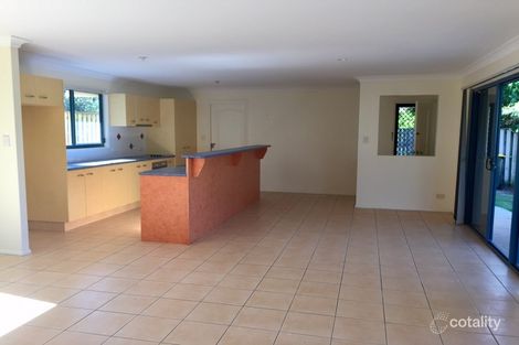 Property photo of 13 Beason Court Casuarina NSW 2487