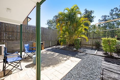 Property photo of 55/13 Bailey Street Collingwood Park QLD 4301