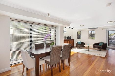 Property photo of 2/92-92A Spofforth Street Cremorne NSW 2090