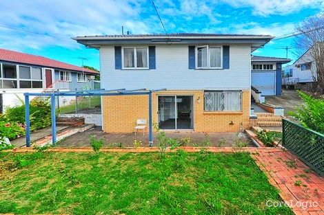 Property photo of 5 Trochus Street Mansfield QLD 4122