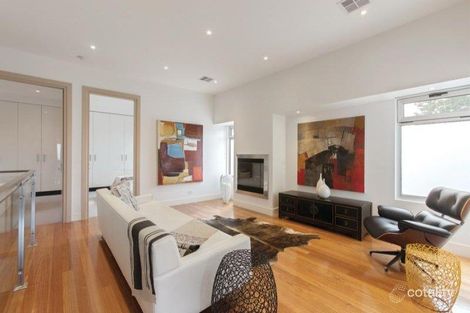 Property photo of 36A Donald Street Prahran VIC 3181