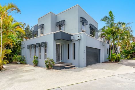 Property photo of 1/32 Park Avenue Yamba NSW 2464