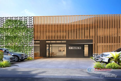 51 Manilla St, East Brisbane, QLD 4169