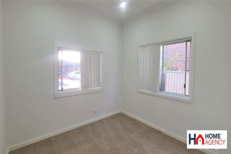 Property photo of 16 Grassmere Street Guildford NSW 2161