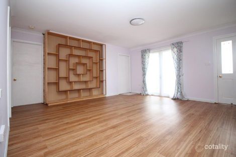 Property photo of 57-59 Breeza Street Carroll NSW 2340